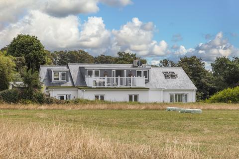 5 bedroom detached house for sale, La Route Du Petit Clos, St. Helier, Jersey
