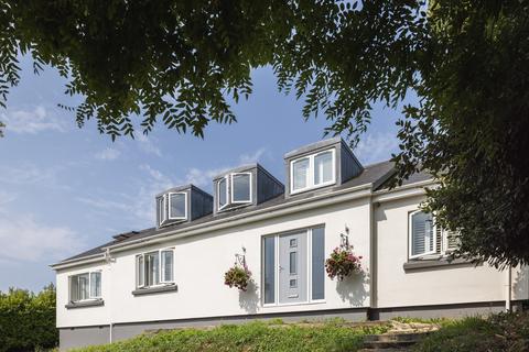 5 bedroom detached house for sale, La Route Du Petit Clos, St. Helier, Jersey