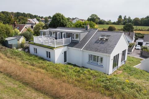 5 bedroom detached house for sale, La Route Du Petit Clos, St. Helier, Jersey