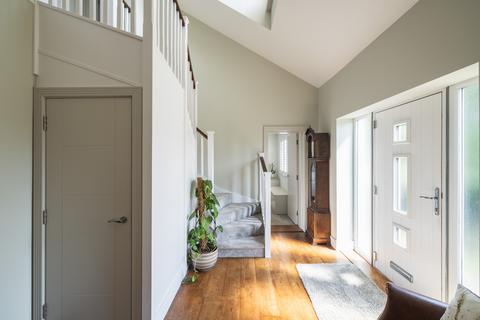 5 bedroom detached house for sale, La Route Du Petit Clos, St. Helier, Jersey