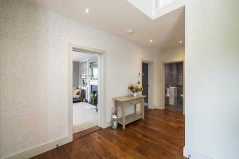 5 bedroom detached house for sale, La Route Du Petit Clos, St. Helier, Jersey