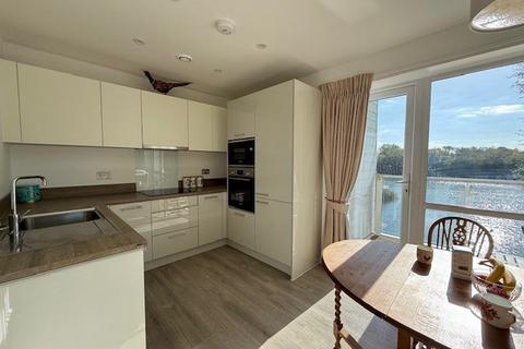 undefined, Walters Close, Snodland, ME6