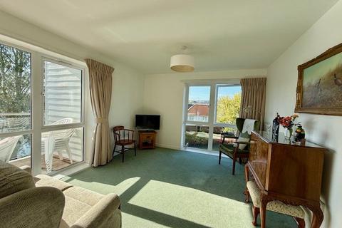 undefined, Walters Close, Snodland, ME6