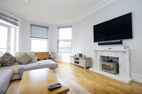 undefined, Alton Road, , Poole