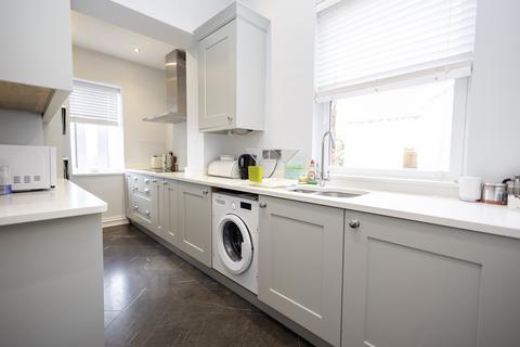 undefined, Alton Road, , Poole