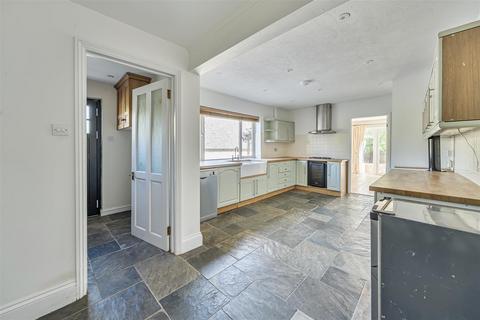 undefined, Main Street, Long Compton, Shipston-On-Stour