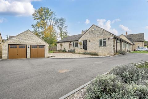 undefined, Main Street, Long Compton, Shipston-On-Stour