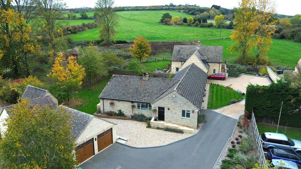 Drone Image