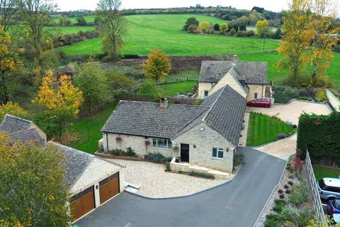 undefined, Main Street, Long Compton, Shipston-On-Stour