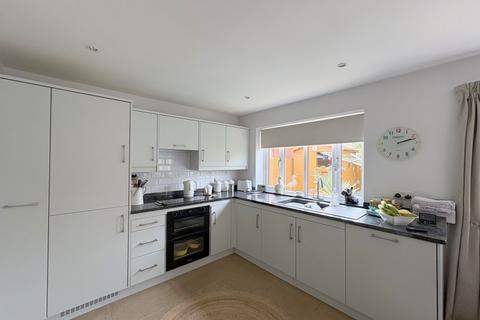 3 bedroom semi-detached bungalow for sale, Northway, Tewkesbury GL20