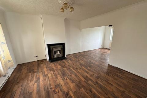 undefined, Stanhope Road, Salford M6