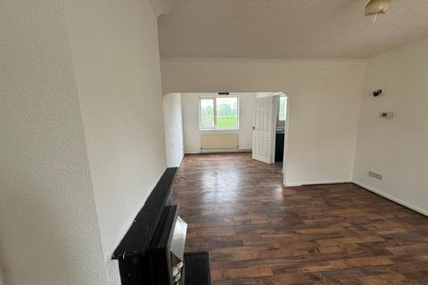 undefined, Stanhope Road, Salford M6