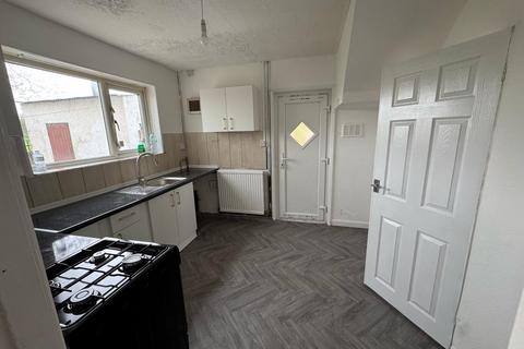 undefined, Stanhope Road, Salford M6