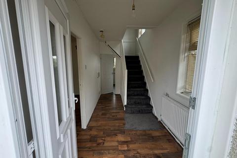 undefined, Stanhope Road, Salford M6