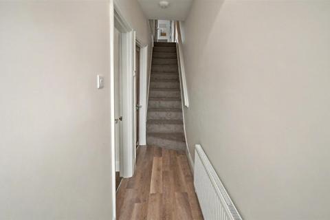 undefined, Northcote Street, Leamington Spa