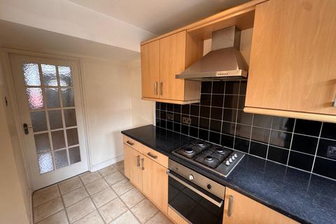 undefined, London SE25