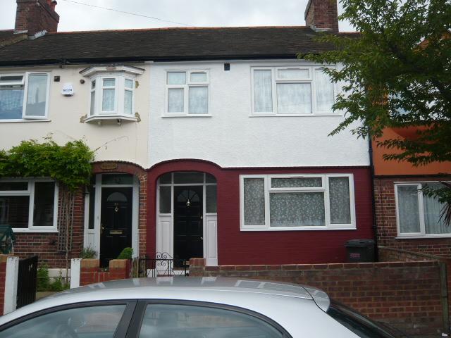 58 waverley 017