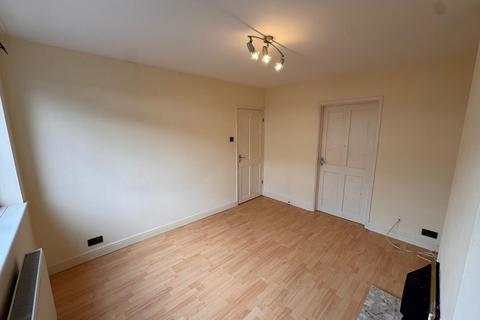 undefined, London SE25