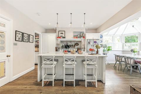 undefined, Ailsa Road, Twickenham, TW1