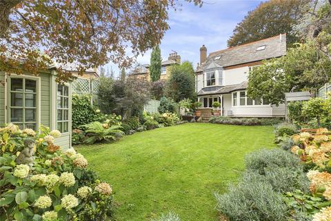 undefined, Ailsa Road, Twickenham, TW1