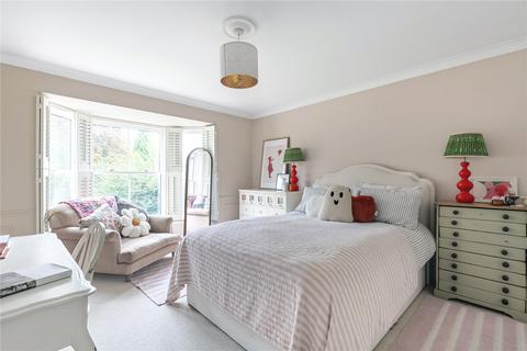 undefined, Ailsa Road, Twickenham, TW1