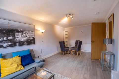 undefined, Rosevale Street, Glasgow G11