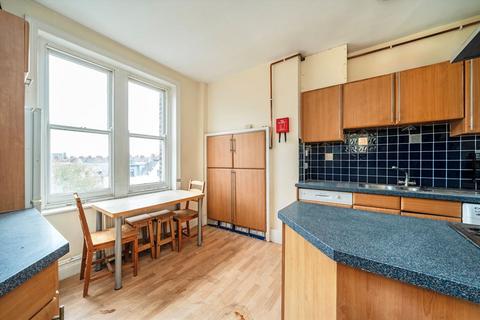 4 bedroom flat for sale, Elgin Avenue, Maida Vale W9