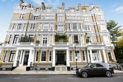 Arundel House, Cornwall Gardens, London, SW7