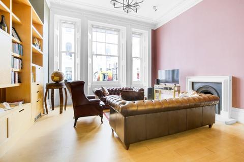 3 bedroom apartment for sale, Arundel House, Cornwall Gardens, London, SW7