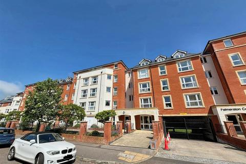 undefined, Jevington Gardens, Eastbourne