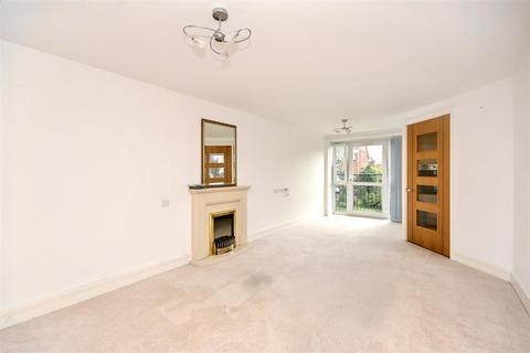 undefined, Jevington Gardens, Eastbourne