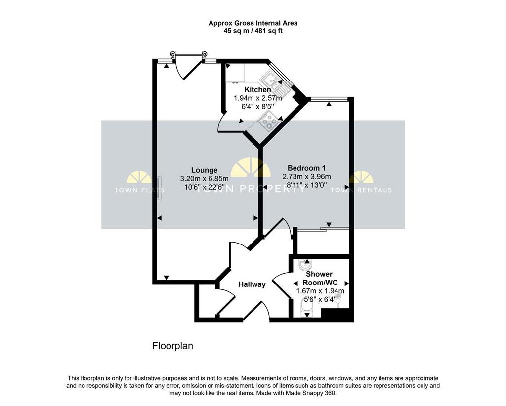Martello Court.jpg