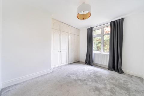 2 bedroom apartment for sale, Park Avenue, Bromley, Kent