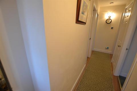 3 bedroom detached bungalow for sale, Cornhill Road, Leominster