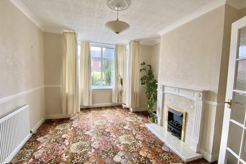 undefined, 46 Meole Rise, Meole Brace, Shrewsbury, SY3 9JF
