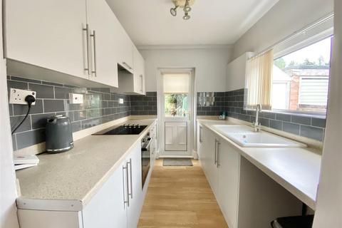 undefined, 46 Meole Rise, Meole Brace, Shrewsbury, SY3 9JF