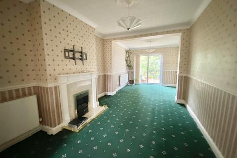 undefined, 46 Meole Rise, Meole Brace, Shrewsbury, SY3 9JF