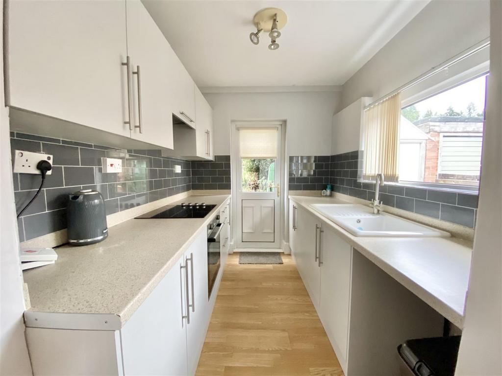 46 Meole crescent-7.jpg