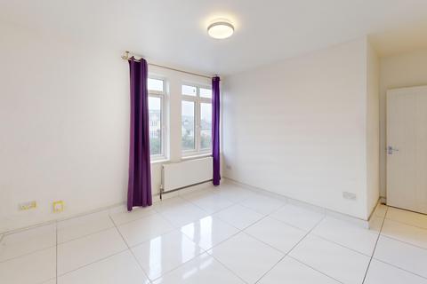 Lodge lane, Grays, RM17
