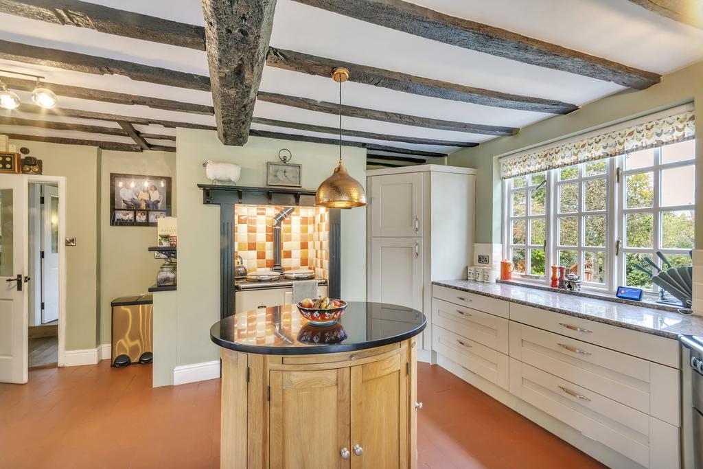 Dsc 0019