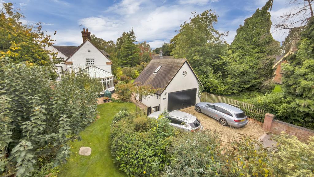 IMG 20251016 155322 10 011 Pure Shot