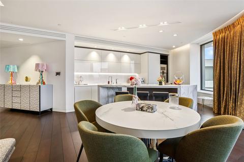 3 bedroom apartment for sale, Millbank, London, SW1P