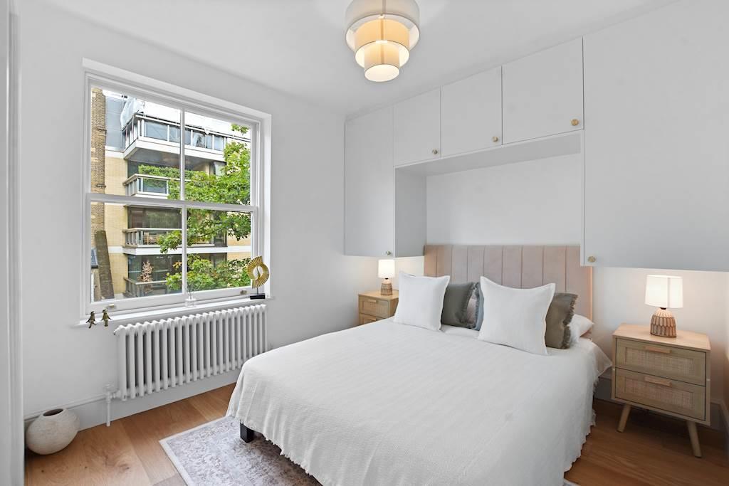04-5ea9 GCMWD - 12a 6-7 Vicarage Gate - Bedroom 3 -