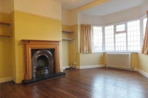 undefined, Holifast Road, Sutton Coldfield B72