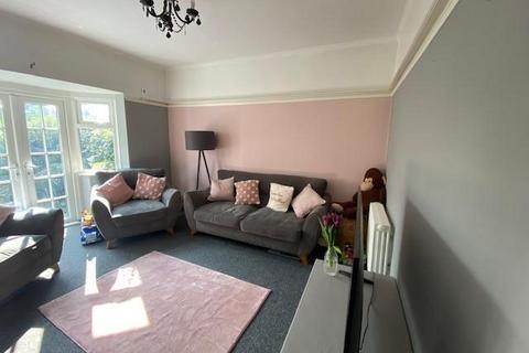 undefined, Holifast Road, Sutton Coldfield B72