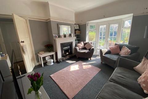 undefined, Holifast Road, Sutton Coldfield B72