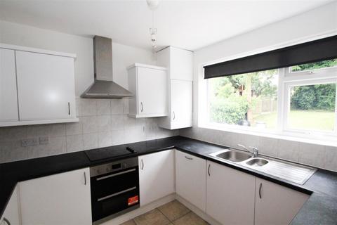 undefined, Albany Road, Lymm