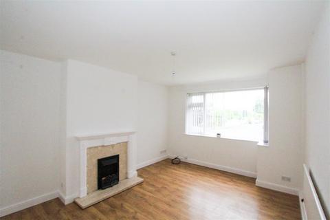 undefined, Albany Road, Lymm