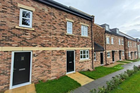 undefined, Middleton Road, Sadberge, Darlington