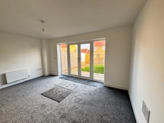 Thumbnail IMG 9404.jpg